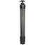 Vortex Switchback™ Carbon Tripod Kit - Jacobs Digital