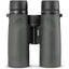 Vortex Triumph HD 10x42 Binoculars