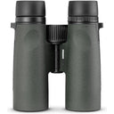 Vortex Triumph HD 10x42 Binoculars
