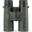 Vortex Triumph HD 10x42 Binoculars