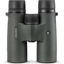 Vortex Triumph HD 10x42 Binoculars