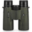 Vortex Viper HD 10x42 Binoculars