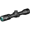 Vortex Viper HD 2-10x42 SFP Dead-Hold BDC MOA Riflescope