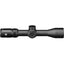 Vortex Viper HD 2-10x42 SFP Dead-Hold BDC MOA Riflescope