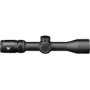 Vortex Viper HD 2-10x42 SFP Dead-Hold BDC MOA Riflescope