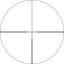 Vortex Viper HD 2-10x42 SFP Dead-Hold BDC MOA Riflescope
