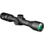 Vortex Viper HD 2-10x42 SFP Dead-Hold BDC MOA Riflescope
