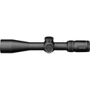 Vortex Viper HD 3-15x44 SFP Dead-Hold BDC MOA Riflescope