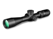 Vortex Viper HD 3-15x44 SFP VMR-3 MOA Riflescope - Jacobs Digital