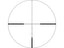 Vortex Viper HD 3-15x44 SFP VMR-3 MOA Riflescope - Jacobs Digital