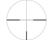 Vortex Viper HD 3-15x44 SFP VMR-3 MOA Riflescope - Jacobs Digital