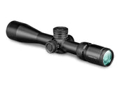Vortex Viper HD 3-15x44 SFP VMR-3 MOA Riflescope - Jacobs Digital
