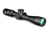 Vortex Viper HD 3-15x44 SFP VMR-3 MOA Riflescope - Jacobs Digital