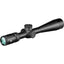 Vortex Viper HD 5-25x50 FFP VMR-4 MOA Riflescope