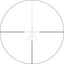 Vortex Viper HD 5-25x50 FFP VMR-4 MOA Riflescope