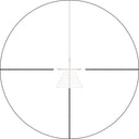 Vortex Viper HD 5-25x50 FFP VMR-4 MOA Riflescope