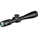 Vortex Viper HD 5-25x50 FFP VMR-4 MRAD Riflescope