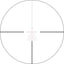 Vortex Viper HD 5-25x50 FFP VMR-4 MRAD Riflescope