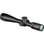 Vortex Viper HD 5-25x50 SFP VMR-3 MOA Riflescope