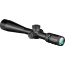 Vortex Viper HD 5-25x50 SFP VMR-3 MOA Riflescope