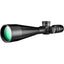 Vortex Viper HD 5-25x50 SFP VMR-3 MOA Riflescope