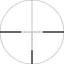 Vortex Viper HD 5-25x50 SFP VMR-3 MOA Riflescope