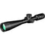 Vortex Viper HD 5-25x50 SFP VMR-3 MRAD Riflescope