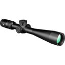 Vortex Viper HD 5-25x50 SFP VMR-3 MRAD Riflescope