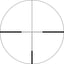 Vortex Viper HD 5-25x50 SFP VMR-3 MRAD Riflescope