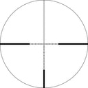 Vortex Viper HD 5-25x50 SFP VMR-3 MRAD Riflescope