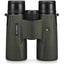 Vortex Viper HD 8x42 Binoculars - Jacobs Digital