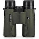 Vortex Viper HD 8x42 Binoculars - Jacobs Digital