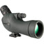 Vortex Viper® HD 11-33x50 Spotting Scope