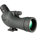 Vortex Viper® HD 11-33x50 Spotting Scope
