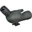Vortex Viper® HD 11-33x50 Spotting Scope