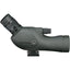 Vortex Viper® HD 11-33x50 Spotting Scope