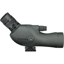 Vortex Viper® HD 11-33x50 Spotting Scope