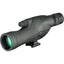Vortex Viper® HD 11-33x50 Spotting Scope