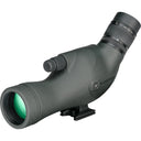 Vortex Viper® HD 11-33x50 Spotting Scope