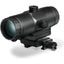Vortex VMX-3T Magnifier - Jacobs Digital