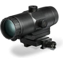 Vortex VMX-3T Magnifier - Jacobs Digital