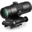 Vortex VMX-3T Magnifier - Jacobs Digital