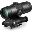 Vortex VMX-3T Magnifier - Jacobs Digital