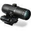 Vortex VMX-3T Magnifier - Jacobs Digital