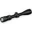 Vortex Iron Peak 4-12 X44 BDC Riflescope