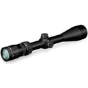 Vortex Iron Peak 4-12 X44 BDC Riflescope