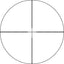 Vortex Copperhead 4-12x44 BDC (MOA) Riflescope