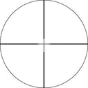 Vortex Copperhead 4-12x44 BDC (MOA) Riflescope