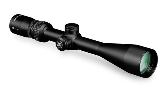 Vortex Copperhead 4-12x44 BDC (MOA) Riflescope