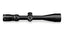 Vortex Copperhead 4-12x44 BDC (MOA) Riflescope